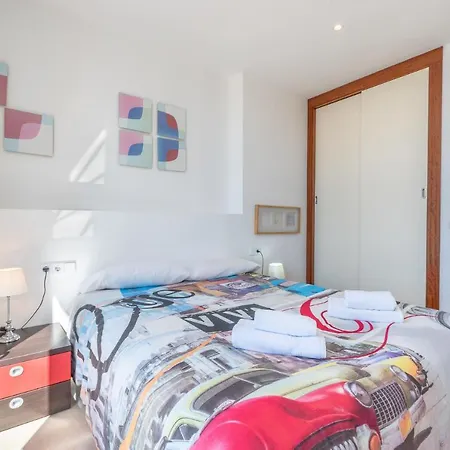 Varadero By Mallorca House Rent *