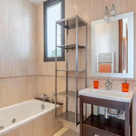 Varadero By Mallorca House Rent Βίλα *