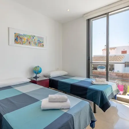 Varadero By Mallorca House Rent Βίλα