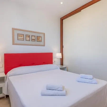 Varadero By Mallorca House Rent *