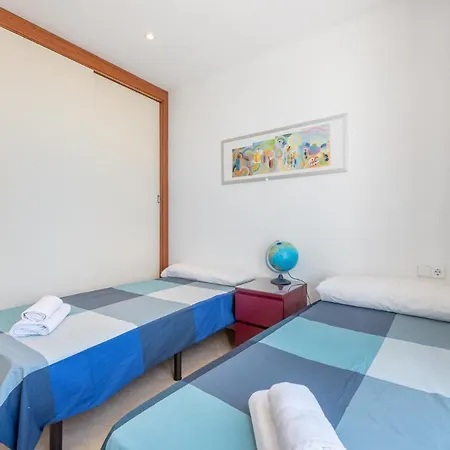 Varadero By Mallorca House Rent Βίλα