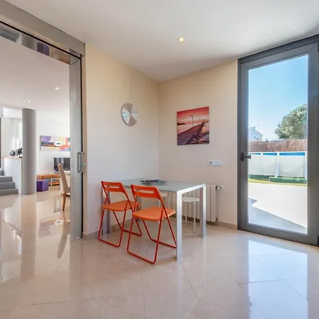 Varadero By Mallorca House Rent Βίλα